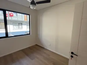 Flat/Apartment to Rent in Vainona