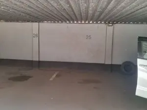 Flat/Apartment to Rent in Avenues