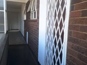Flat/Apartment to Rent in Avenues