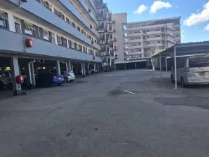 Flat/Apartment to Rent in Avenues
