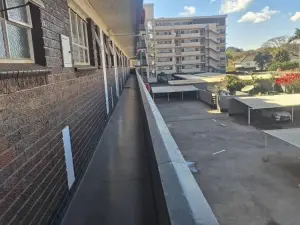 Flat/Apartment to Rent in Avenues