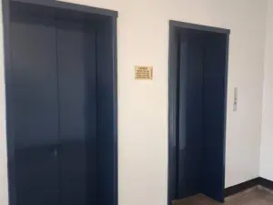 Flat/Apartment to Rent in Avenues