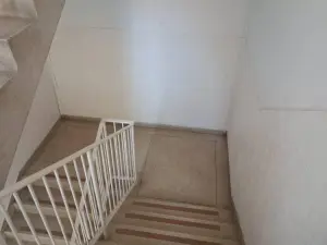 Flat/Apartment to Rent in Avenues