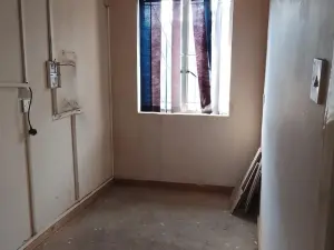 Office to Rent in Upper Hillside