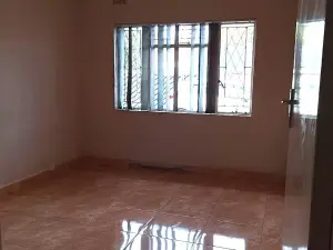 Office to Rent in Upper Hillside