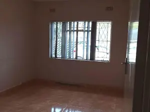 Office to Rent in Upper Hillside