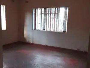 Office to Rent in Upper Hillside