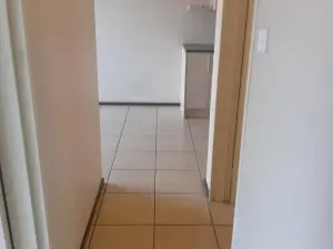 Flat/Apartment to Rent in Aspindale Park