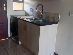 Flat/Apartment to Rent in Aspindale Park