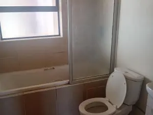 Flat/Apartment to Rent in Aspindale Park