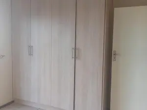 Flat/Apartment to Rent in Aspindale Park