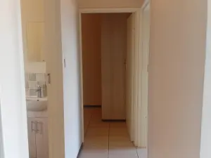 Flat/Apartment to Rent in Aspindale Park