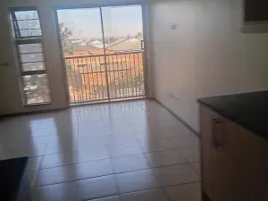 Flat/Apartment to Rent in Aspindale Park