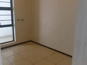 Flat/Apartment to Rent in Aspindale Park