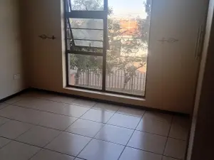 Flat/Apartment to Rent in Aspindale Park