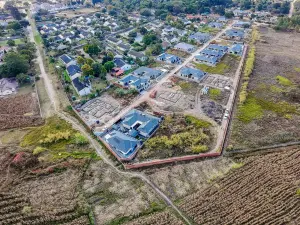 Residential Stand for Sale in Athlone