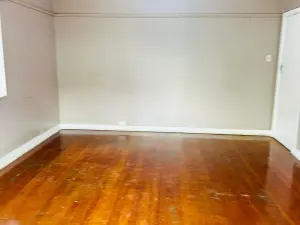 Office to Rent in Belgravia