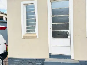 Office to Rent in Belgravia