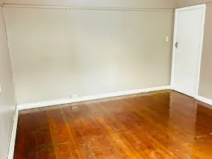 Office to Rent in Belgravia