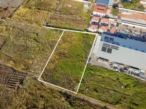 Industrial Stand for Sale in Msasa