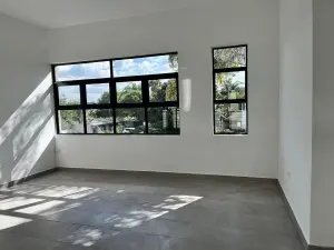 Office to Rent in Belgravia