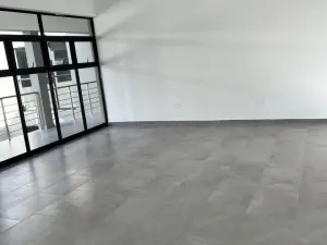 Office to Rent in Belgravia