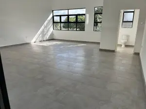Office to Rent in Belgravia