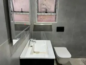4 Bedroom House to Rent in Mandara