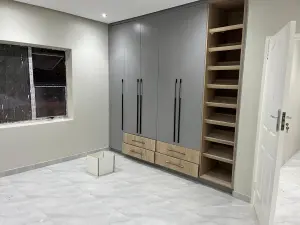 4 Bedroom House to Rent in Mandara