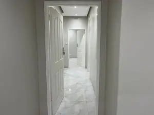 4 Bedroom House to Rent in Mandara