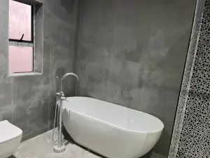 4 Bedroom House to Rent in Mandara