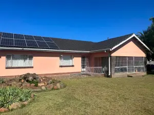 House for Sale in Ilanda