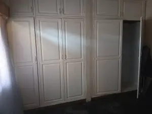 House to Rent in Westlea Mutare