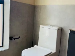 Flat/Apartment to Rent in Glen Lorne