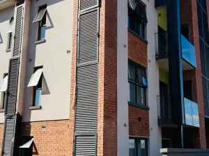 Flat/Apartment to Rent in Glen Lorne