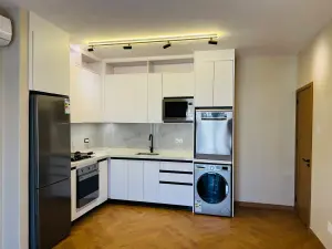 Flat/Apartment to Rent in Glen Lorne