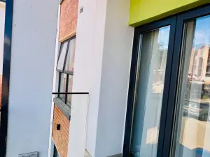 Flat/Apartment to Rent in Glen Lorne