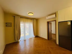 Flat/Apartment to Rent in Glen Lorne