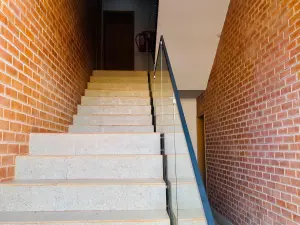 Flat/Apartment to Rent in Glen Lorne