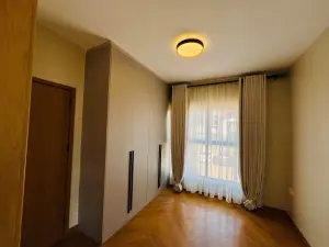 Flat/Apartment to Rent in Glen Lorne