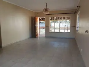 3 Bedroom House to Rent in Westgate