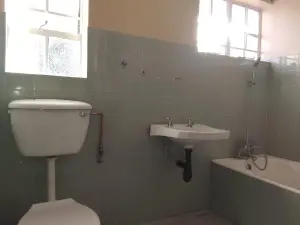 3 Bedroom House to Rent in Westgate