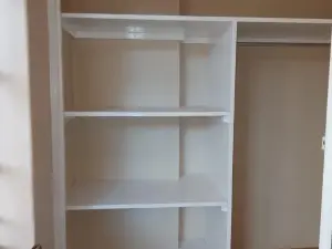 3 Bedroom House to Rent in Westgate