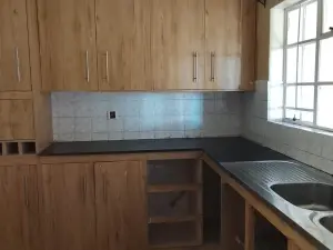 3 Bedroom House to Rent in Westgate