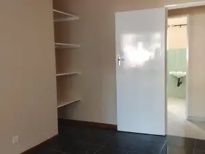3 Bedroom House to Rent in Westgate