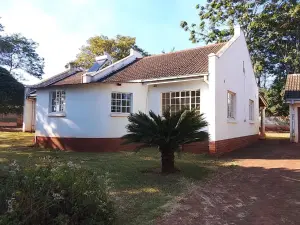 3 Bedroom House to Rent in Westgate