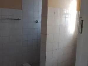 3 Bedroom House to Rent in Westgate