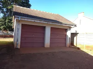 3 Bedroom House to Rent in Westgate