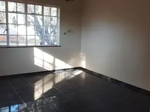 3 Bedroom House to Rent in Westgate