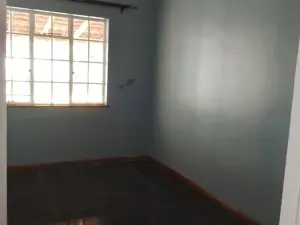3 Bedroom House to Rent in Westgate